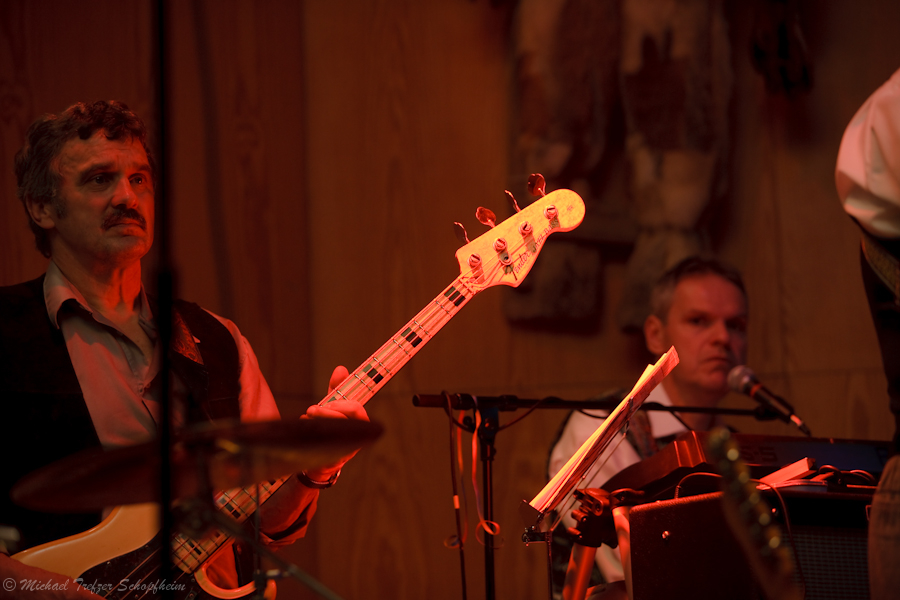 Zunftabend 2009  -1636.jpg